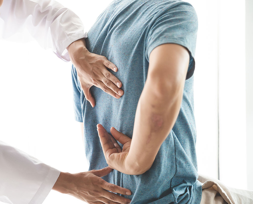 Fisioterapia